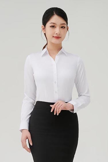 -products-ao-so-mi-trang-nu-dai-tay-merriman-ma-thwsl015