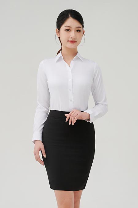 -products-chan-vay-nu-cong-so-merriman-ma-thwsk05-mau-den