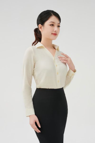 Ý nghĩa ngày 8/3 và gợi ý những món quà khiến “nửa kia” hạnh phúc