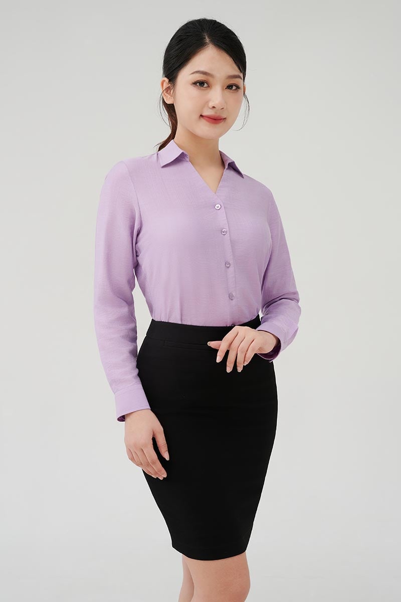 -products-chan-vay-nu-cong-so-merriman-ma-thwsk07-mau-den