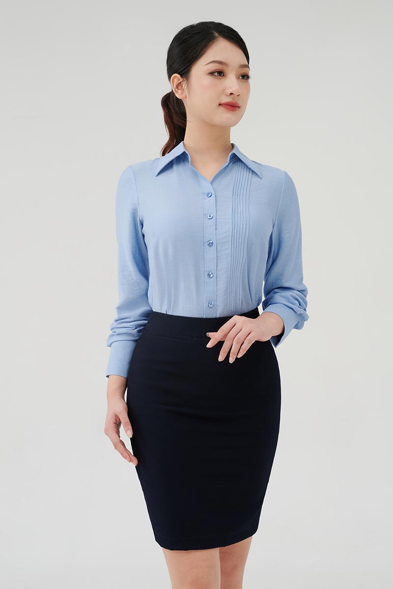 -products-chan-vay-nu-cong-so-merriman-ma-thwsk07-mau-navy