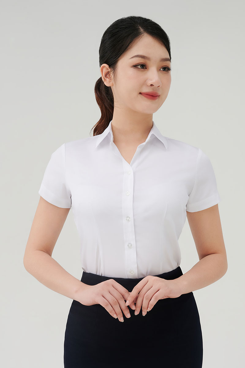 -products-ao-so-mi-trang-nu-ngan-tay-merriman-ma-thwss015