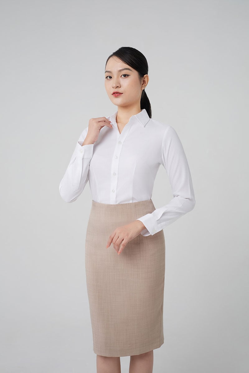 -products-ao-so-mi-trang-nu-cong-so-merriman-ma-thwsl016-chat-lieu-nano