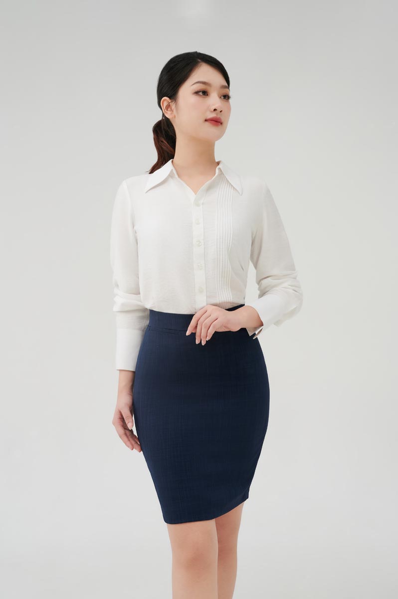 -products-chan-vay-nu-cong-so-merriman-ma-thwsk05-mau-d-navy