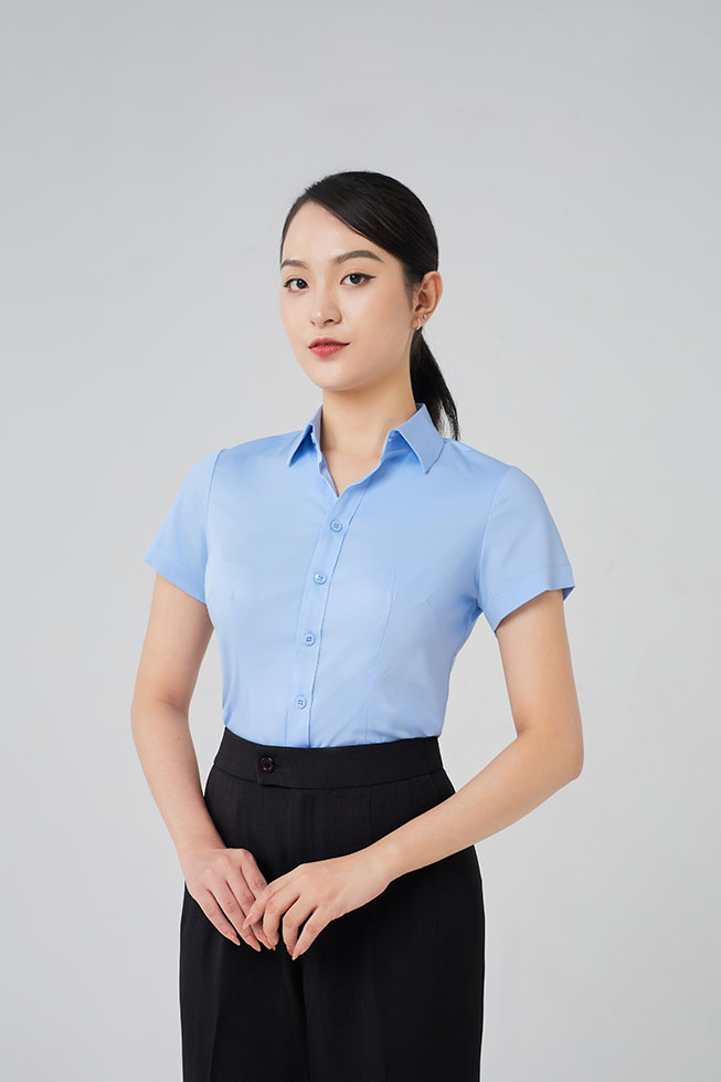 -products-ao-so-mi-nu-ngan-tay-mau-xanh-merriman-ma-thwss013
