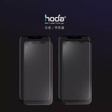  Kính cường lực HODA trong suốt 2.5D dành cho iPhone 11 series/ iPhone 12 series và iPhone 13 Series 