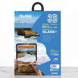  Dán màn hình iPad Paperlike Glass Anank 