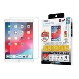  Cường lực iPad trong suốt Dekey Master Glass 