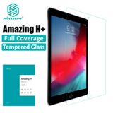  Cường lực iPad Nillkin Amazing H+ 