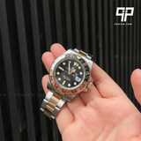  Miếng dán PPF Luxury Watch ( Rolex - Patek - Hublot - Cartier -...) 
