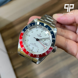  Miếng dán PPF Luxury Watch ( Rolex - Patek - Hublot - Cartier -...) 