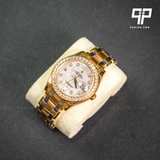  Miếng dán PPF cho đồng hồ Rolex 