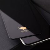  Kính cường lực Elephant dành cho iPhone 