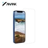  Kính cường lực trong suốt Anank 3D cho iPhone 12 Series 