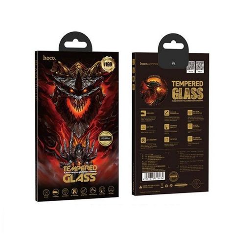  Kính cường lực Hoco dành cho iPhone 6.5 