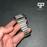  Miếng dán PPF cho đồng hồ Cartier 