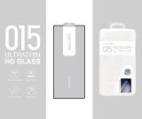  Kính cường lực trong suốt CASEWORLD x SCHOTT 0.15mm dành cho Samsung S24 Series 