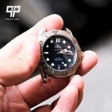  Miếng dán PPF Luxury Watch ( Rolex - Patek - Hublot - Cartier -...) 
