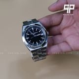  Miếng dán PPF Luxury Watch ( Rolex - Patek - Hublot - Cartier -...) 