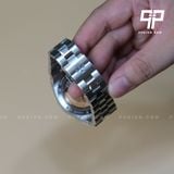  Miếng dán PPF Luxury Watch ( Rolex - Patek - Hublot - Cartier -...) 
