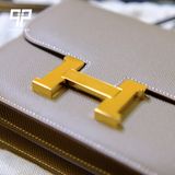  Miếng dán PPF Luxury Bag ( Chanel - LV - YSL - Hermes - Dior... ) 