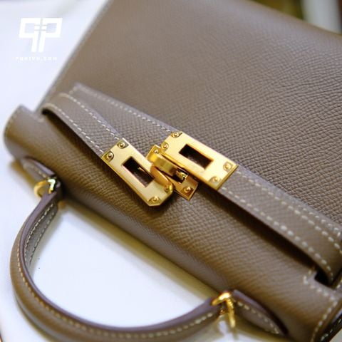  Miếng dán PPF Luxury Bag ( Chanel - LV - YSL - Hermes - Dior... ) 