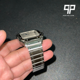  Miếng dán PPF cho đồng hồ Cartier 