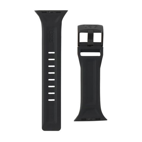  Dây đồng hồ Apple Watch UAG Scout Silicone 