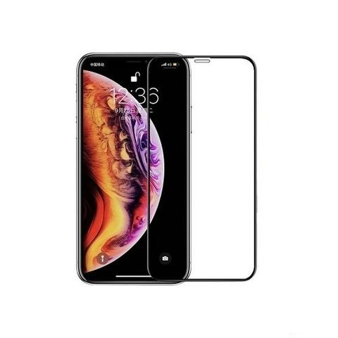  Cường lực Jinya trong suốt dành cho iPhone 12 series 