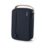  Túi đựng phụ kiện Wiwu Cozy Storage Bag 8.2'' 