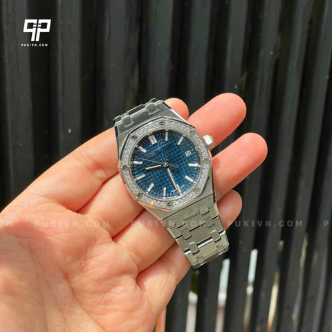  Miếng dán PPF cho đồng hồ Audemars Piguet ( AP ) 