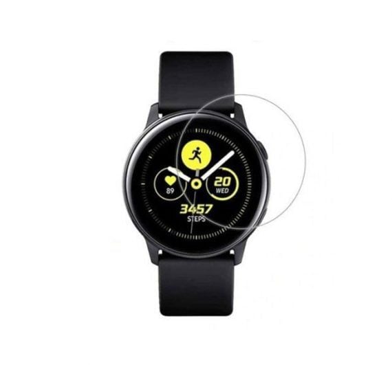  Miếng dán PPF cho Samsung Watch 