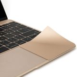  Bộ dán Full JCPAL MacGuard 5 in 1 cho Macbook 