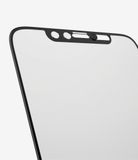 Kính cường lực trong suốt Panzer dành cho iPhone 12/ 12 Pro/ 12 Pro Max 