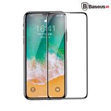  Kính cường lực Baseus trong suốt dành cho iPhone 