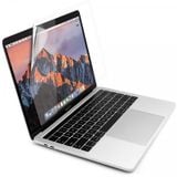  Dán màn hình Macbook Mocoll 