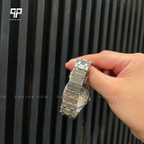  Miếng dán PPF cho đồng hồ Audemars Piguet ( AP ) 