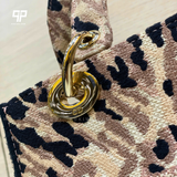  Miếng dán PPF cho túi xách Christian Dior 