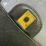  Miếng dán PPF cho túi xách Chanel 