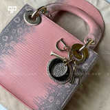  Miếng dán PPF cho túi xách Christian Dior 