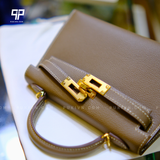  Miếng dán PPF cho túi xách Hermes HM 