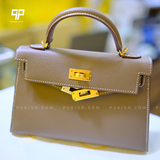  Miếng dán PPF cho túi xách Hermes HM 