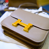  Miếng dán PPF cho túi xách Hermes HM 