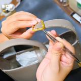 Miếng dán PPF cho túi xách Yves Saint Laurent YSL 