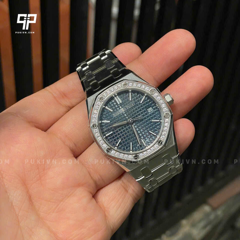  Miếng dán PPF cho đồng hồ Audemars Piguet ( AP ) 