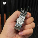  Miếng dán PPF cho đồng hồ Audemars Piguet ( AP ) 