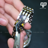  Miếng dán PPF cho đồng hồ Breitling 
