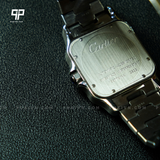  Miếng dán PPF cho đồng hồ Cartier 
