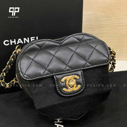  Miếng dán PPF cho túi xách Chanel 