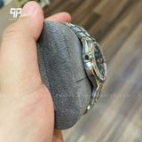  Miếng dán PPF cho đồng hồ Chopard 